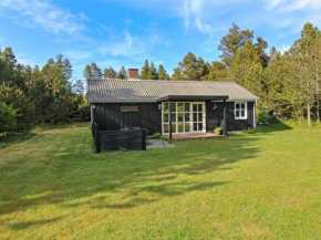 Holiday Home Thekla - 3km from the sea by Interhome